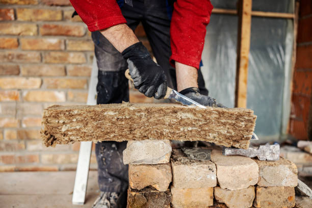  Duson, LA Insulation Contractor Pros